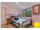 27 Buttler Street, Bellbird Park QLD 4300