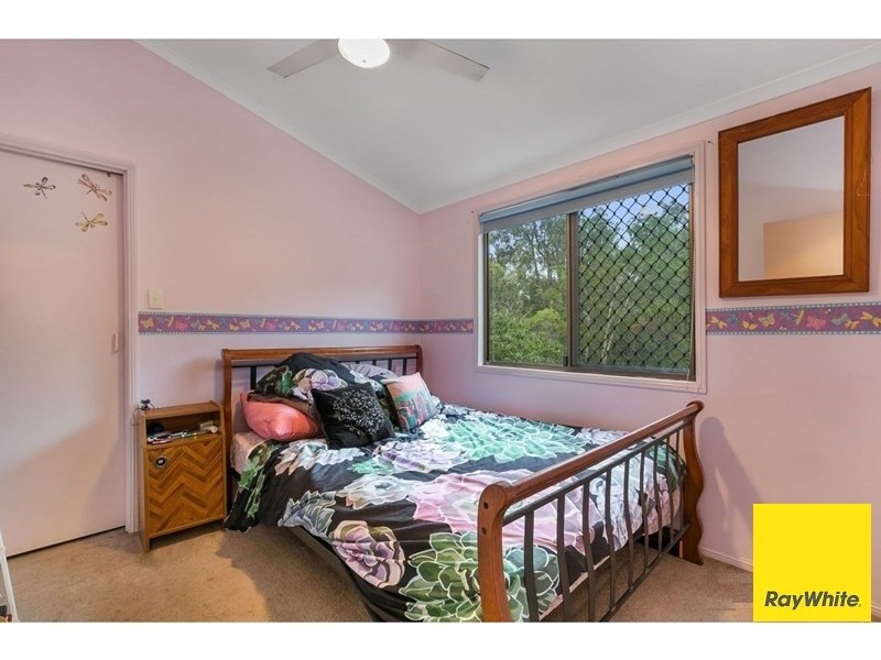 27 Buttler Street, Bellbird Park QLD 4300