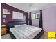 27 Buttler Street, Bellbird Park QLD 4300
