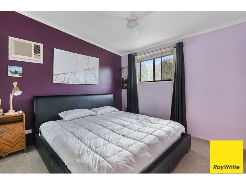 27 Buttler Street, Bellbird Park QLD 4300