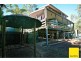 27 Buttler Street, Bellbird Park QLD 4300