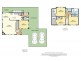 27 Buttler Street, Bellbird Park QLD 4300 Floorplan