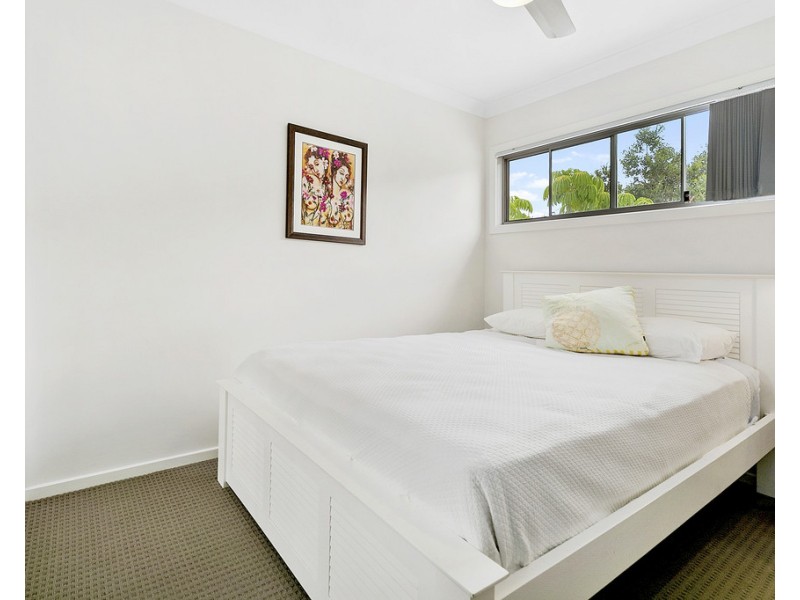 1/12 Gustavson Street, Annerley QLD 4103