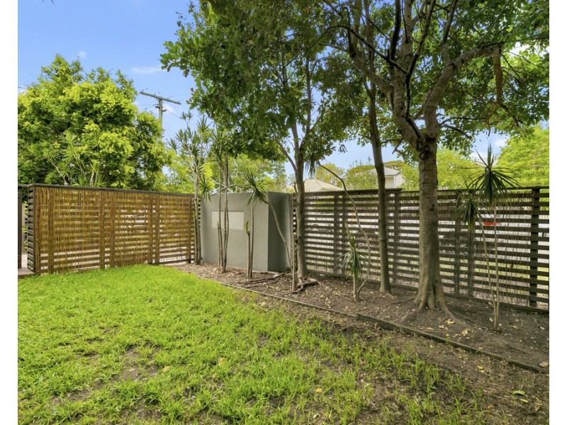 1/12 Gustavson Street, Annerley QLD 4103