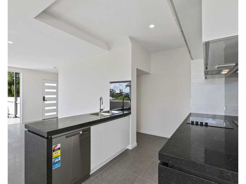 2/36 Fanny Street, Annerley QLD 4103