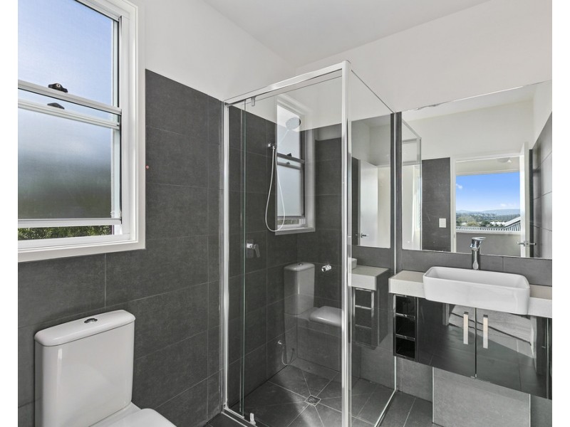 2/36 Fanny Street, Annerley QLD 4103