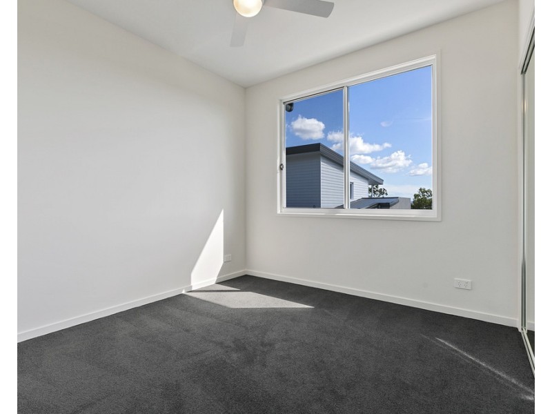 2/36 Fanny Street, Annerley QLD 4103