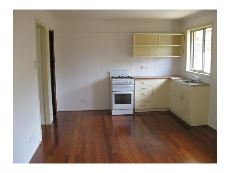 4/35 Prince Street, Annerley QLD 4103