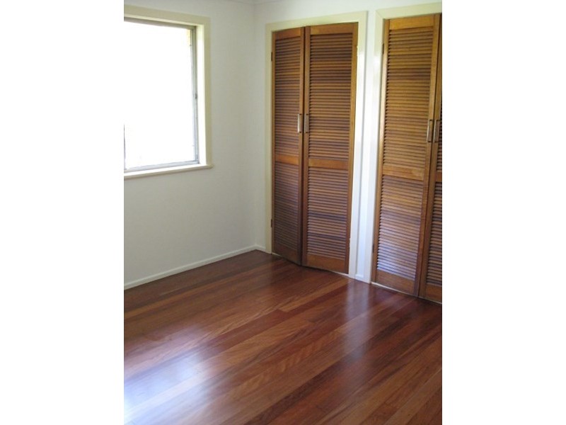 4/35 Prince Street, Annerley QLD 4103