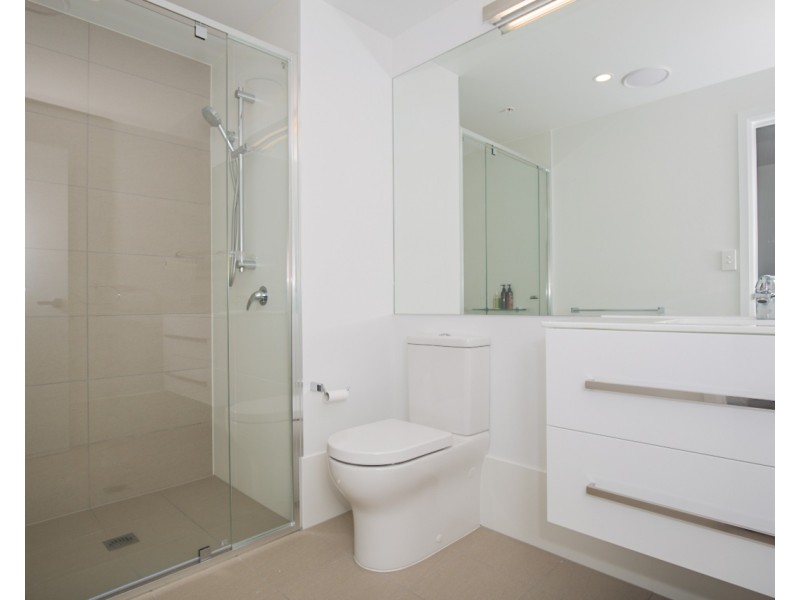 31103/300 Old Cleveland Road, Coorparoo QLD 4151