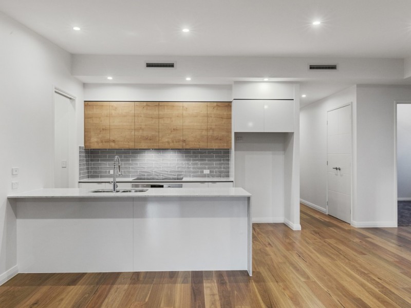 7/67 Tarana Street, Camp Hill QLD 4152