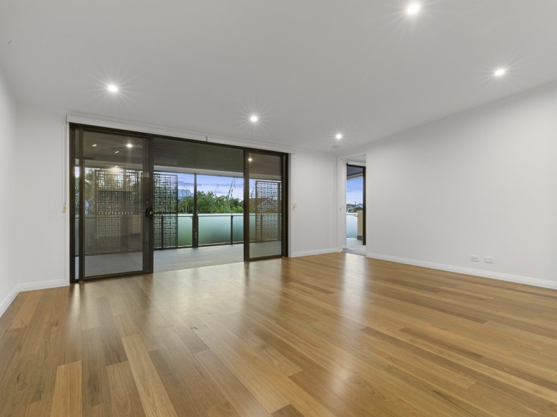 7/67 Tarana Street, Camp Hill QLD 4152