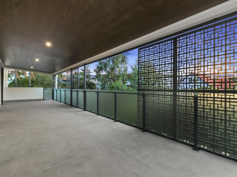 7/67 Tarana Street, Camp Hill QLD 4152