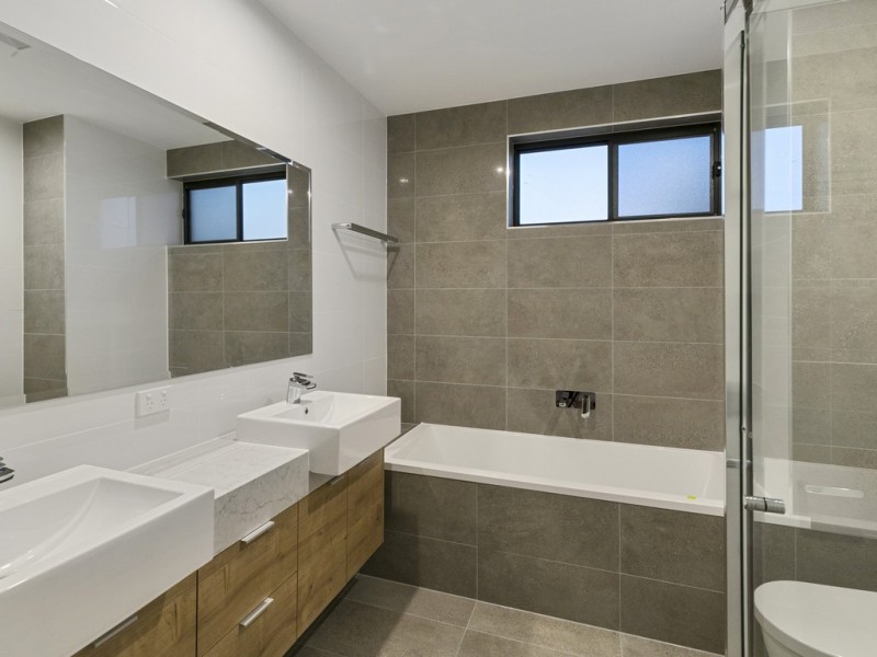 7/67 Tarana Street, Camp Hill QLD 4152