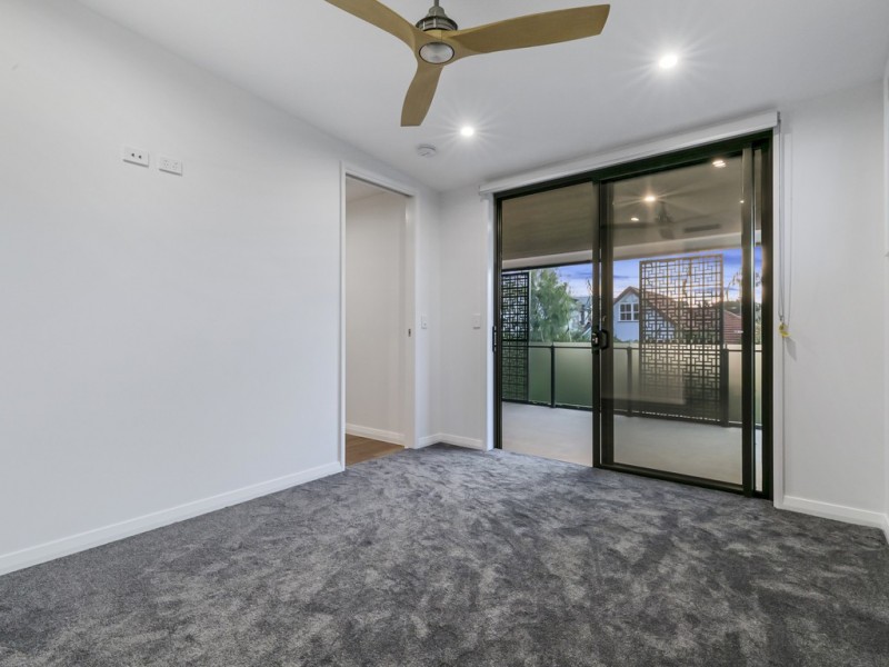 7/67 Tarana Street, Camp Hill QLD 4152
