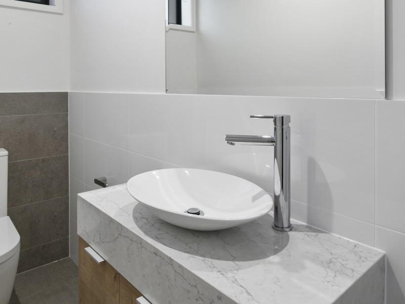 7/67 Tarana Street, Camp Hill QLD 4152