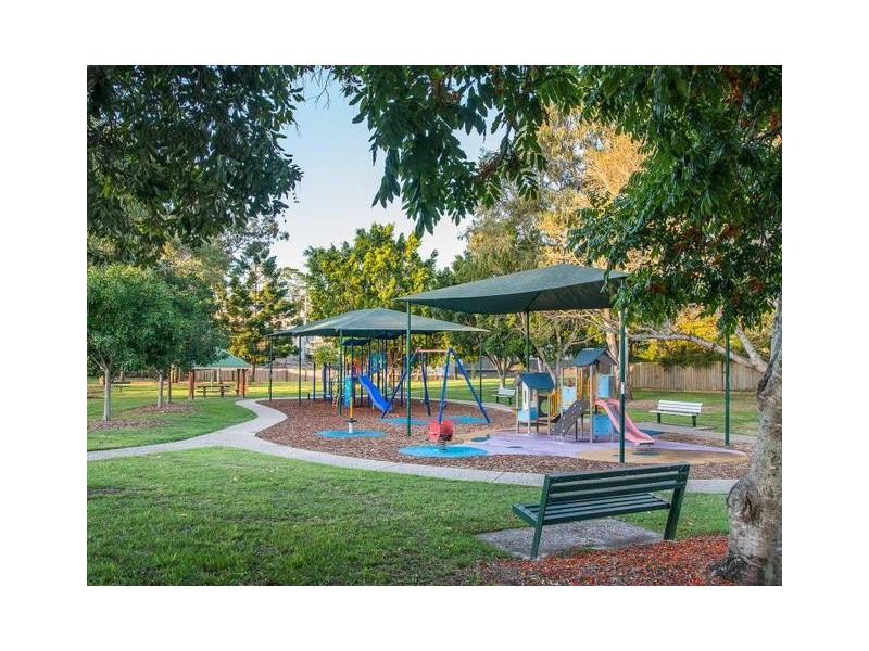 7/67 Tarana Street, Camp Hill QLD 4152