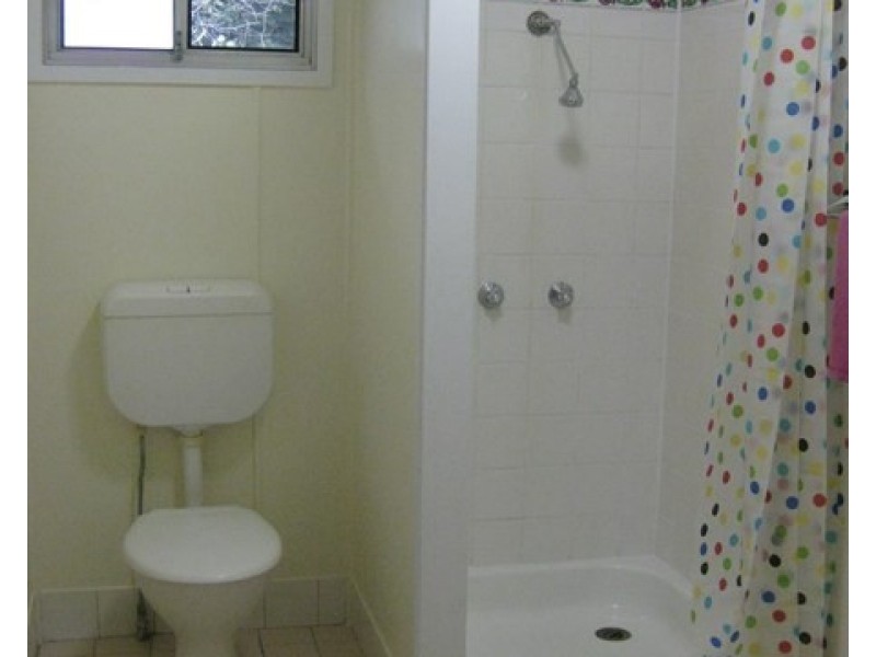 60 Cameron Street, Fairfield QLD 4103