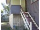 60 Cameron Street, Fairfield QLD 4103