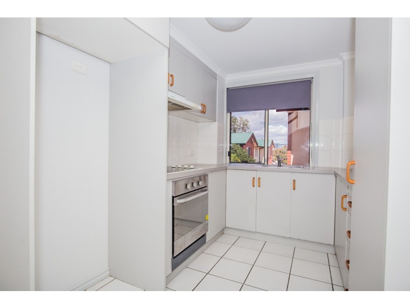 7/32 Wilkie Street, Yeerongpilly QLD 4105