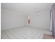 7/32 Wilkie Street, Yeerongpilly QLD 4105