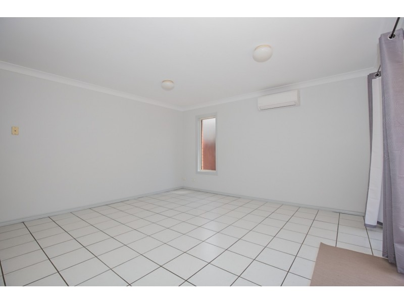 7/32 Wilkie Street, Yeerongpilly QLD 4105