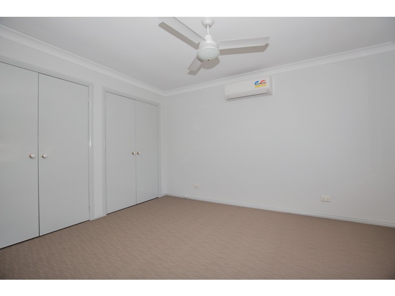 7/32 Wilkie Street, Yeerongpilly QLD 4105