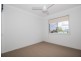 7/32 Wilkie Street, Yeerongpilly QLD 4105