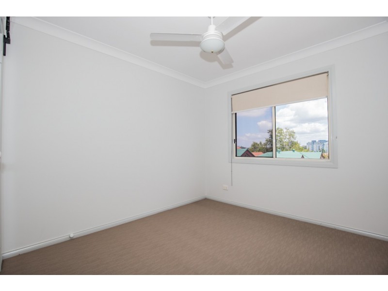 7/32 Wilkie Street, Yeerongpilly QLD 4105