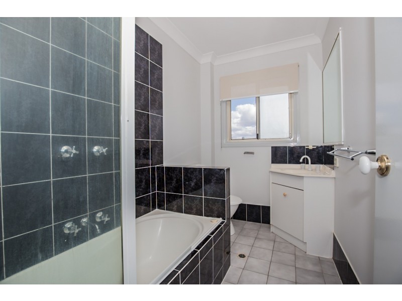 7/32 Wilkie Street, Yeerongpilly QLD 4105