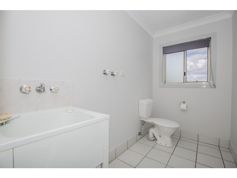 7/32 Wilkie Street, Yeerongpilly QLD 4105