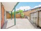 7/32 Wilkie Street, Yeerongpilly QLD 4105