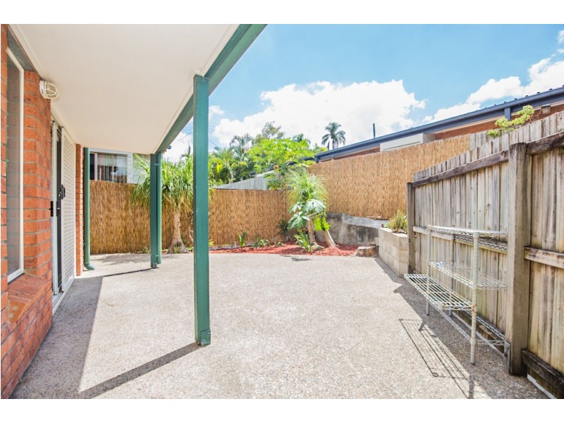 7/32 Wilkie Street, Yeerongpilly QLD 4105