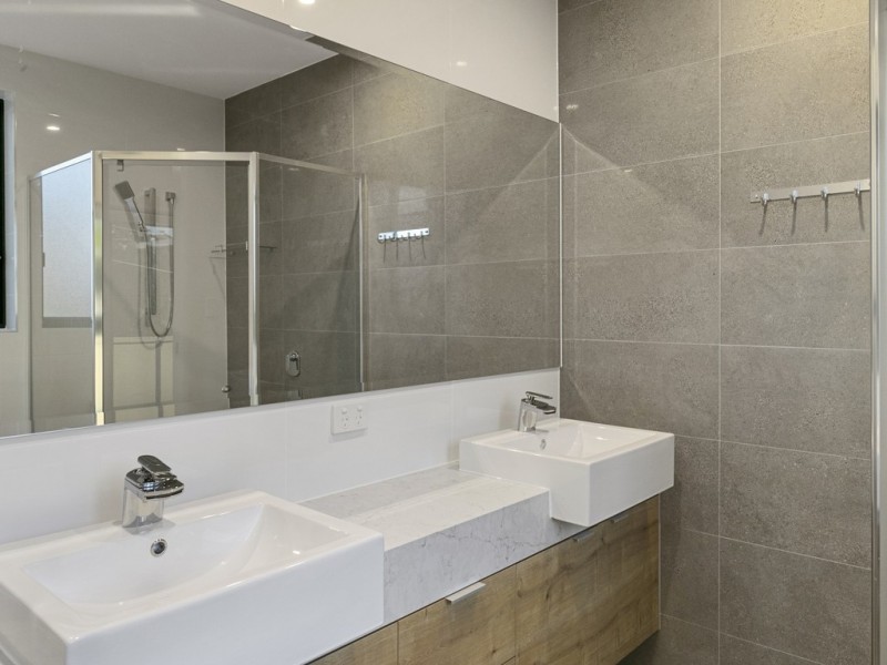 6 / 67 Tarana Street, Camp Hill QLD 4152