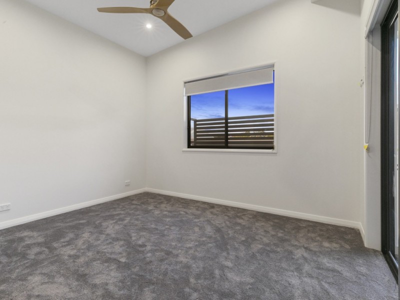 6 / 67 Tarana Street, Camp Hill QLD 4152