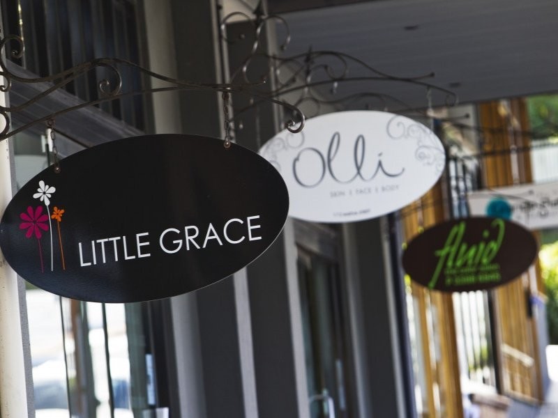 6 / 67 Tarana Street, Camp Hill QLD 4152