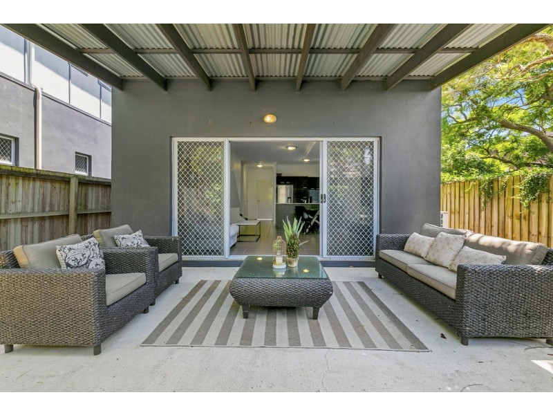 5/39 Waldheim Street, Annerley QLD 4103