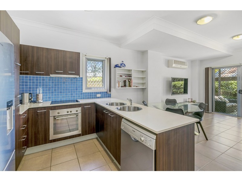 5/39 Waldheim Street, Annerley QLD 4103