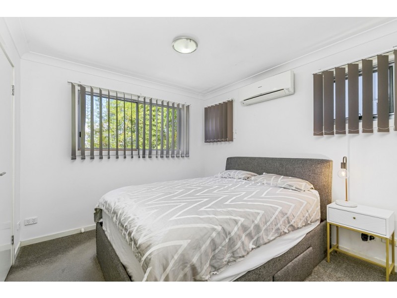 5/39 Waldheim Street, Annerley QLD 4103