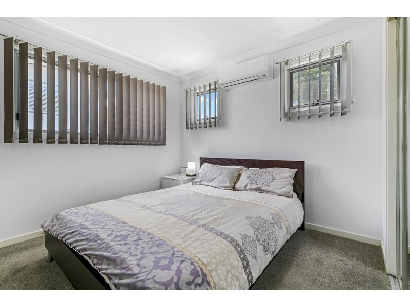 5/39 Waldheim Street, Annerley QLD 4103