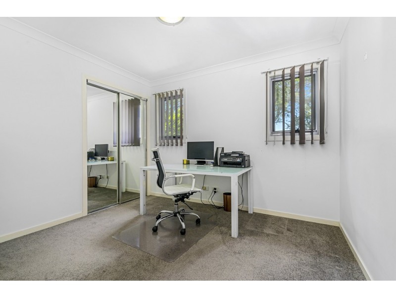 5/39 Waldheim Street, Annerley QLD 4103