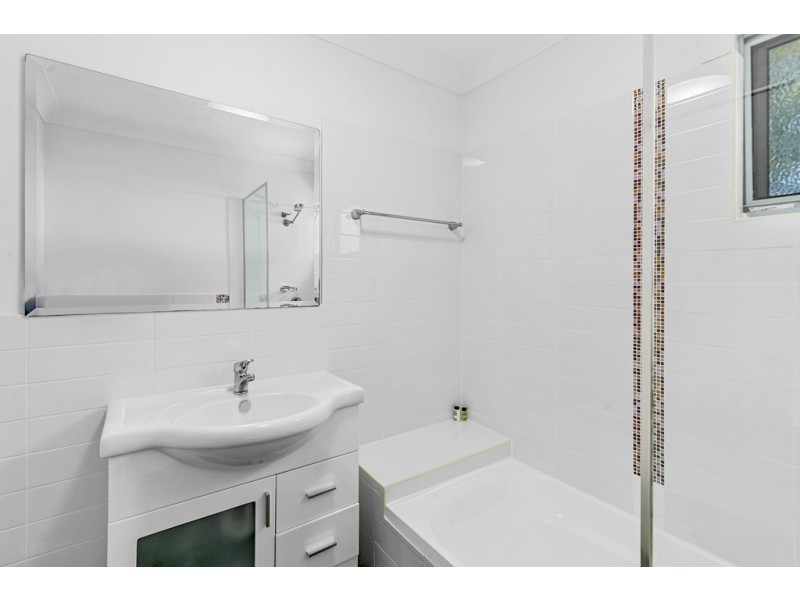 5/39 Waldheim Street, Annerley QLD 4103