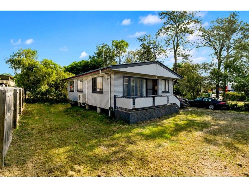 599 Boundary Road, Archerfield QLD 4108