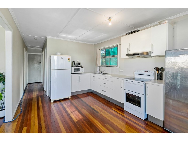 599 Boundary Road, Archerfield QLD 4108