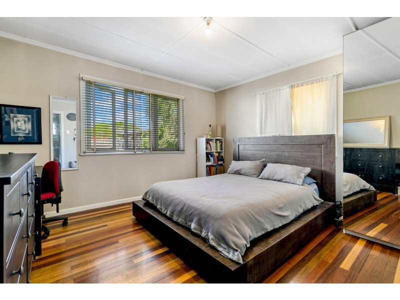 599 Boundary Road, Archerfield QLD 4108