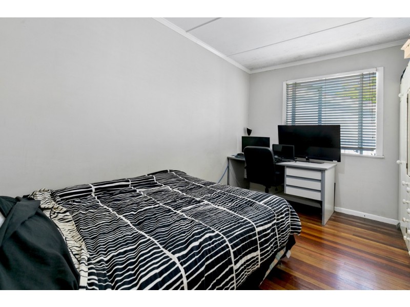 599 Boundary Road, Archerfield QLD 4108