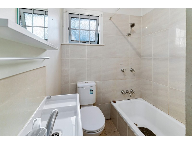 599 Boundary Road, Archerfield QLD 4108