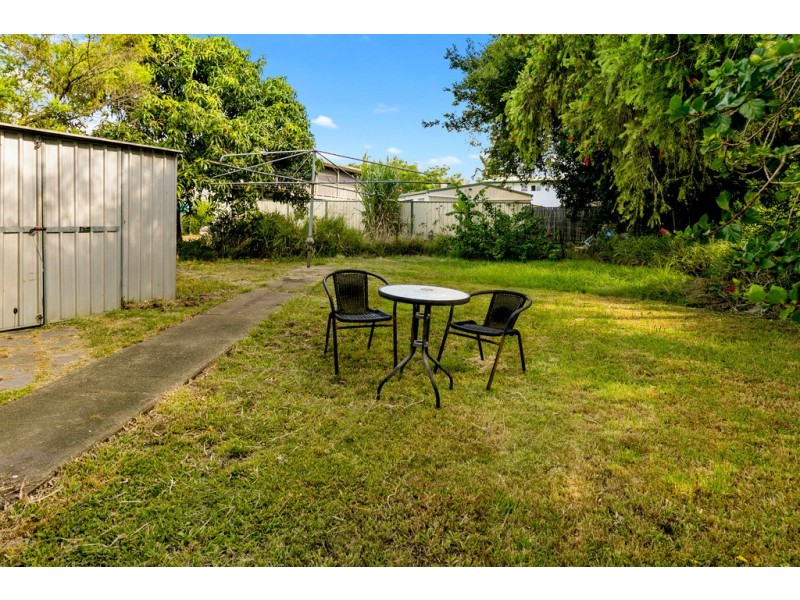 599 Boundary Road, Archerfield QLD 4108