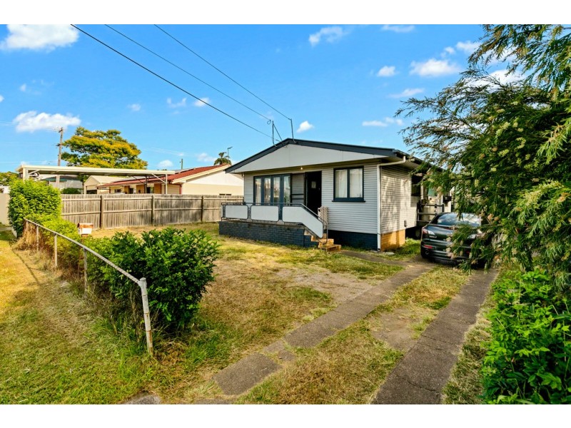 599 Boundary Road, Archerfield QLD 4108