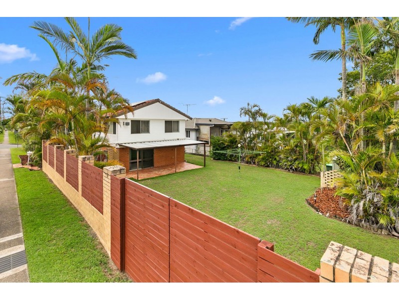 61 Gregory Street, Acacia Ridge QLD 4110